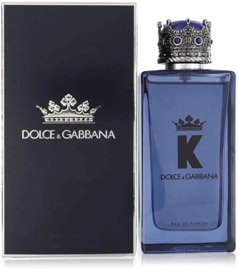 dolce gabbana 100 ml preço|dolce and gabbana k fragrantica.